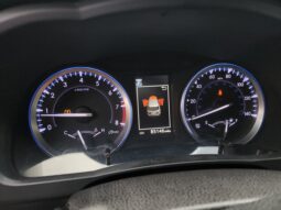 
										2018 Toyota Highlander full									