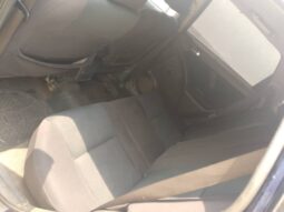 
										2006 Toyota Matrix full									
