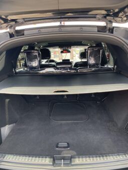 
										2016 Mercedes-Benz GLE 350 full									