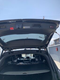 
										2016 Mercedes-Benz GLE 350 full									