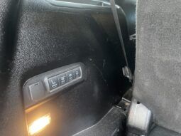 
										2016 Ford Explorer full									