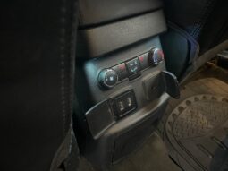 
										2016 Ford Explorer full									