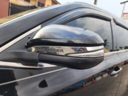 
										2018 Toyota Highlander full									