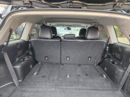
										2018 Toyota Highlander full									