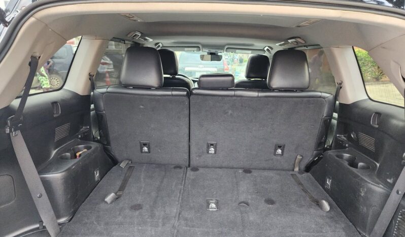 
								2018 Toyota Highlander full									