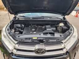 
										2018 Toyota Highlander full									
