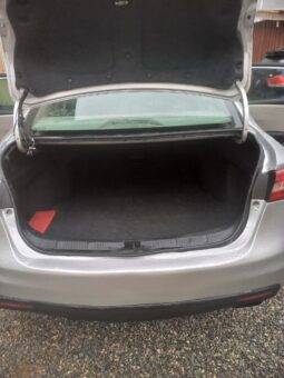 
										2013 Toyota Avalon full									