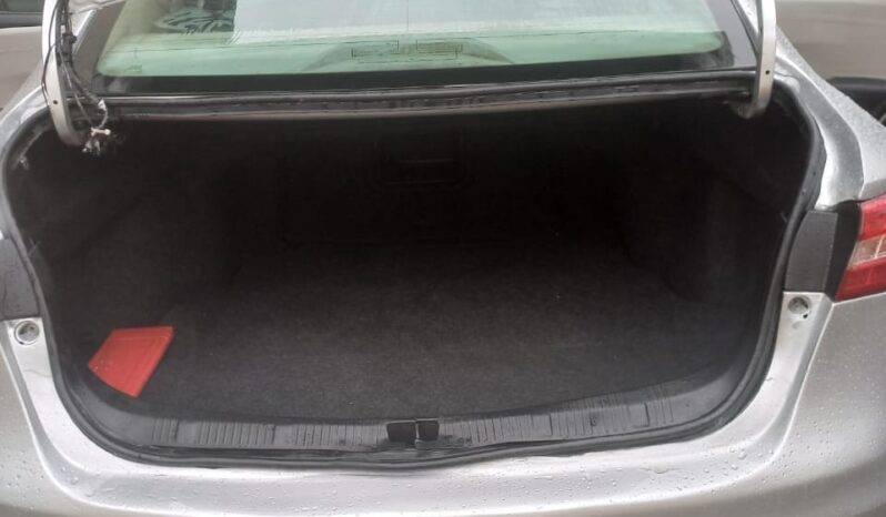 
								2013 Toyota Avalon full									