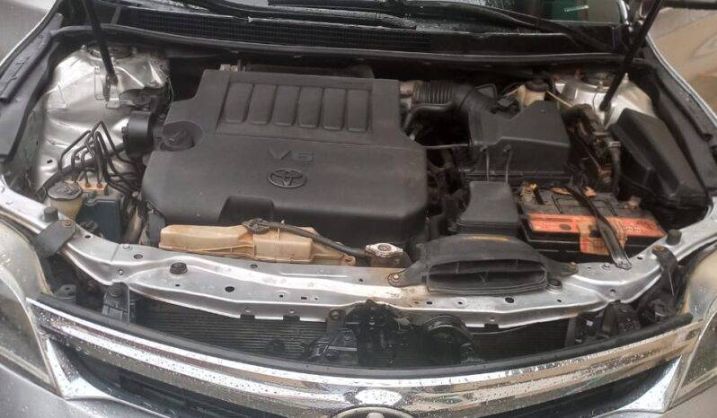 
								2013 Toyota Avalon full									