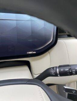 
										2025 Land Rover Vogue full									