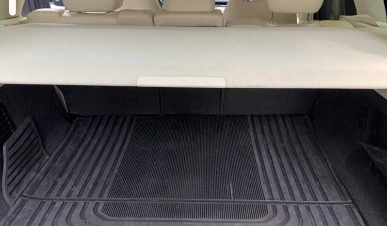 
								2025 Land Rover Vogue full									