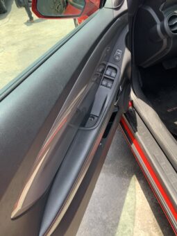 
										2012 Chevrolet Camaro full									
