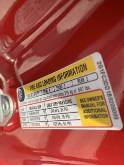 
										2012 Chevrolet Camaro full									