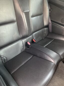 
										2012 Chevrolet Camaro full									