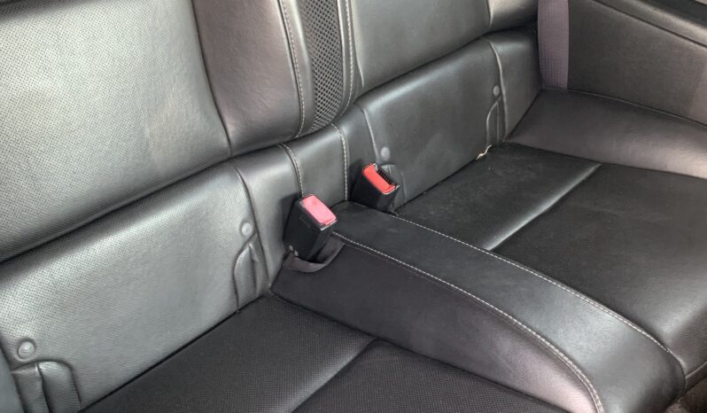 
								2012 Chevrolet Camaro full									