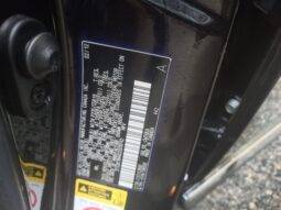 
										2012 Lexus RX350 full									