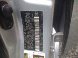 
										2013 Toyota Avalon full									