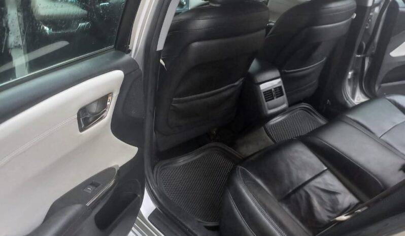 
								2013 Toyota Avalon full									