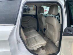 
										2013 Ford Focus full									