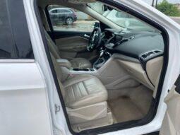 
										2013 Ford Focus full									