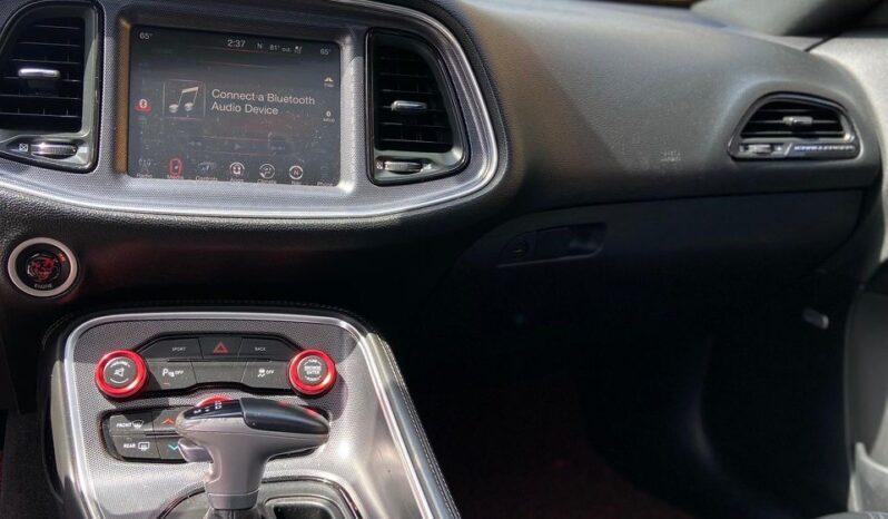 
								2015 Dodge Ram Charger full									
