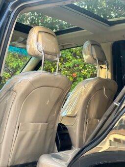 
										2014 Mercedes-Benz GLK 350 full									