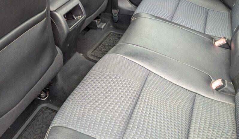 
								2013 Toyota Camry full									