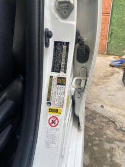 
										2013 Toyota Camry full									