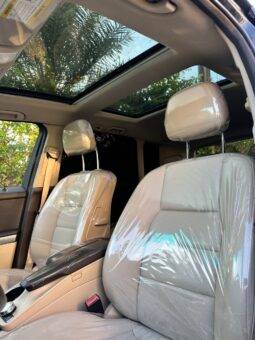 
										2014 Mercedes-Benz GLK 350 full									