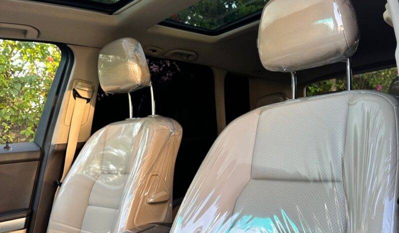 
								2014 Mercedes-Benz GLK 350 full									