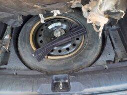 
										2013 Acura RDX full									