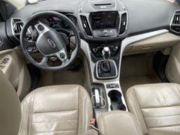 
										2013 Ford Focus full									