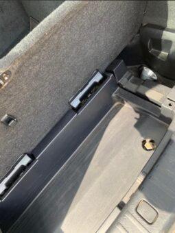 
										2006 Lexus RX330 full									
