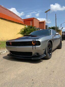 2015 Dodge Ram Charger