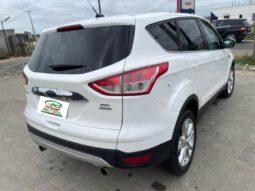 
										2013 Ford Focus full									