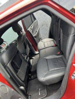 
										2019 Mercedes-Benz GLE 43 full									