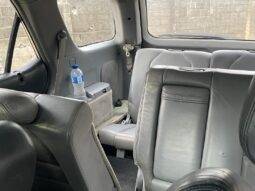 
										2005 Acura MDX full									