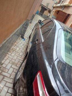
										2010 Toyota Camry full									