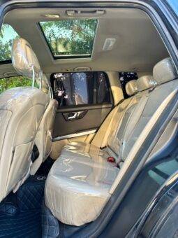 
										2014 Mercedes-Benz GLK 350 full									