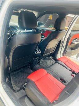 
										2023 Mercedes-Benz GLB 250 full									