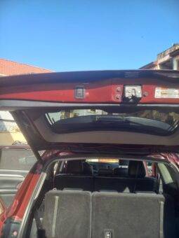 
										2018 Toyota Highlander full									