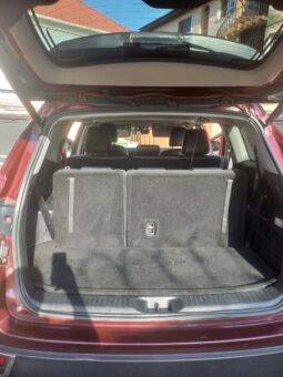 
										2018 Toyota Highlander full									