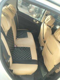
										2005 Peugeot 207 Compact full									