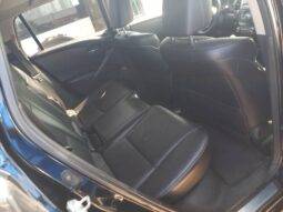 
										2013 Acura RDX full									
