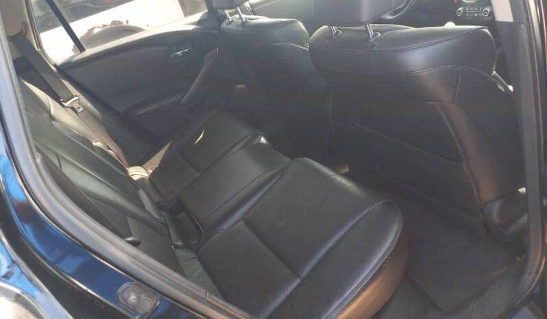 
								2013 Acura RDX full									