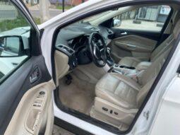 
										2013 Ford Focus full									