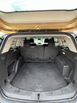 
										2014 Ford Escape full									