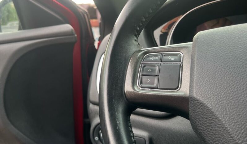 
								2013 Dodge Dart full									