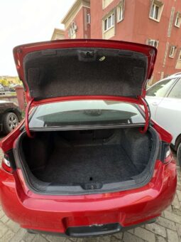 
										2013 Dodge Dart full									