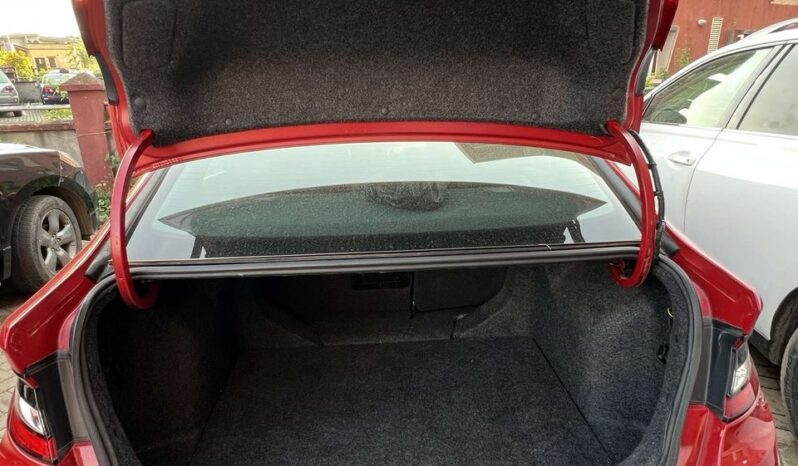 
								2013 Dodge Dart full									